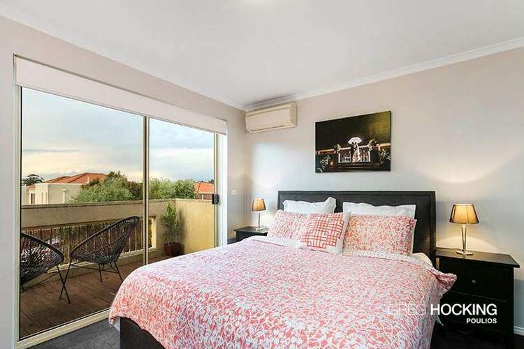 Fifth view of Homely townhouse listing, 11/7 Graham Road, Highett VIC 3190