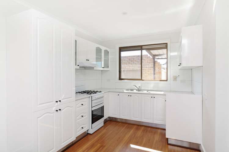 Second view of Homely house listing, 167 Millers Road, Altona North VIC 3025