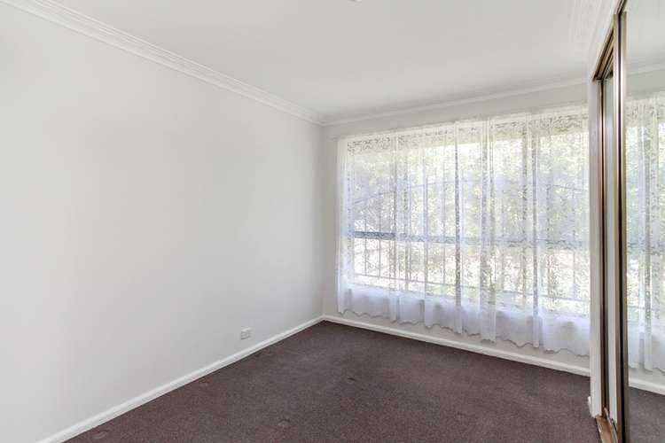 Fifth view of Homely house listing, 167 Millers Road, Altona North VIC 3025