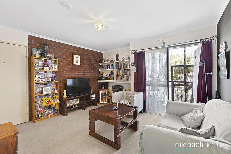 Third view of Homely unit listing, 3/6 Melva Court, Frankston VIC 3199