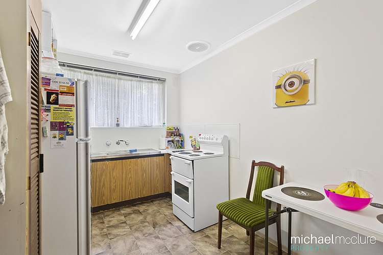 Fourth view of Homely unit listing, 3/6 Melva Court, Frankston VIC 3199