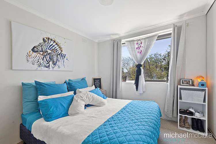 Sixth view of Homely unit listing, 3/6 Melva Court, Frankston VIC 3199