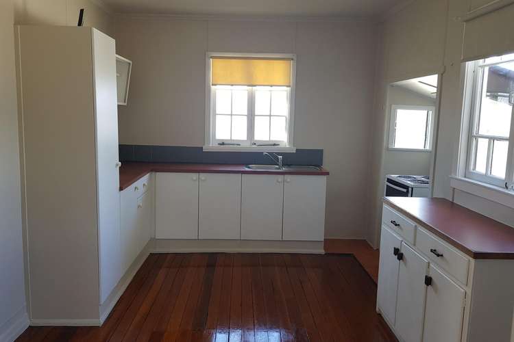 Fifth view of Homely house listing, 36 BOORAN STREET, Lota QLD 4179