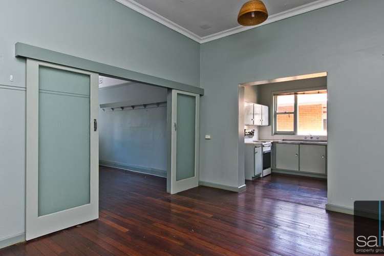 Second view of Homely house listing, 350 Canning Highway, Bicton WA 6157