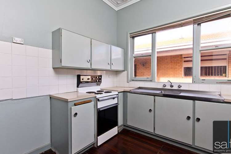 Third view of Homely house listing, 350 Canning Highway, Bicton WA 6157