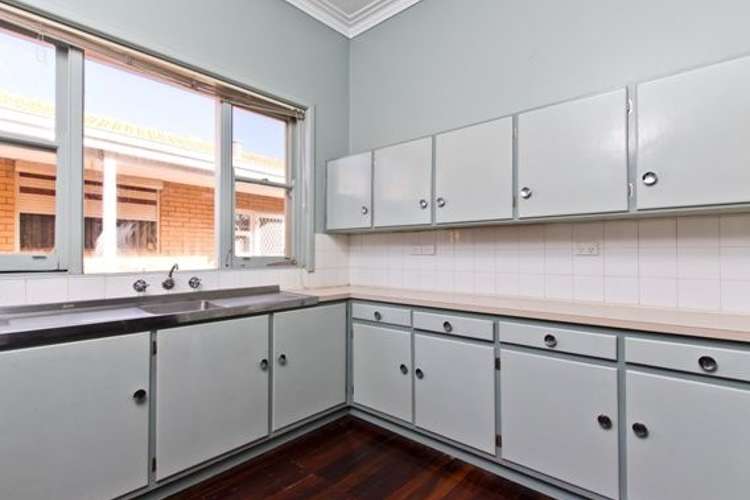 Fourth view of Homely house listing, 350 Canning Highway, Bicton WA 6157