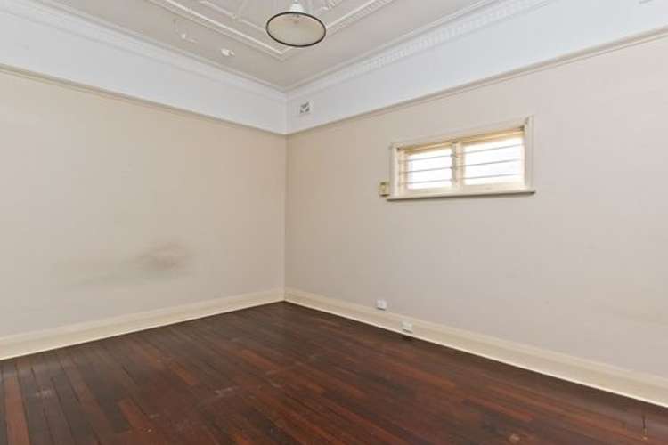 Fifth view of Homely house listing, 350 Canning Highway, Bicton WA 6157