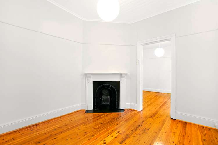 Main view of Homely house listing, 16 Victoria Street, Erskineville NSW 2043