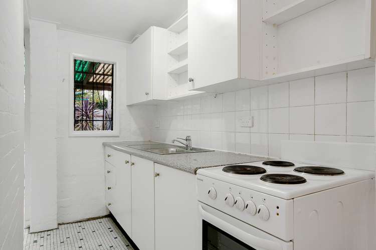 Second view of Homely house listing, 16 Victoria Street, Erskineville NSW 2043