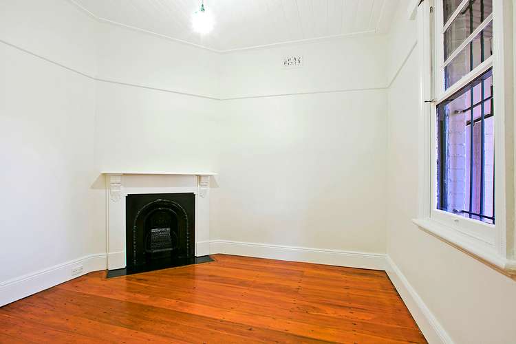 Third view of Homely house listing, 16 Victoria Street, Erskineville NSW 2043