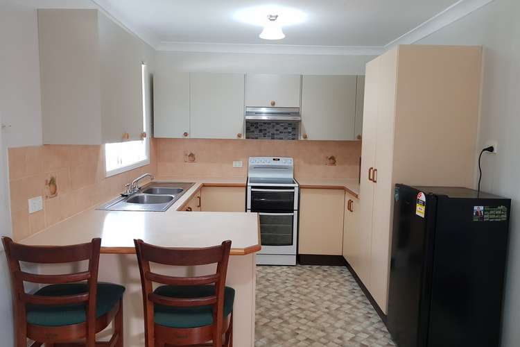 Second view of Homely house listing, 183 Winbin Crescent, Gwandalan NSW 2259