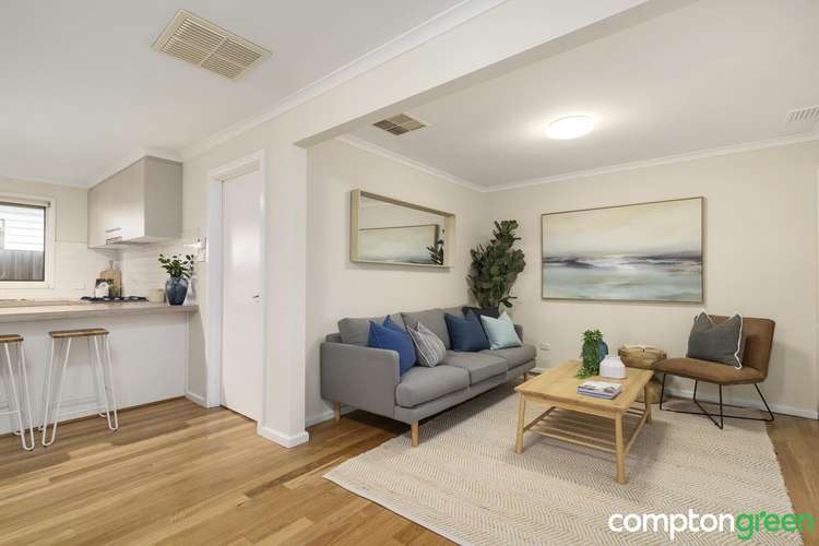 Fourth view of Homely house listing, 10 Russell Place, Williamstown VIC 3016