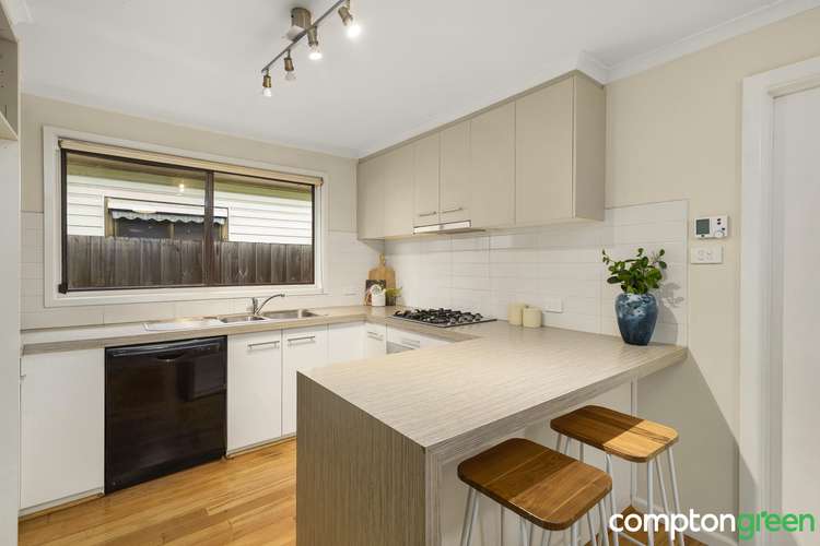 Fifth view of Homely house listing, 10 Russell Place, Williamstown VIC 3016