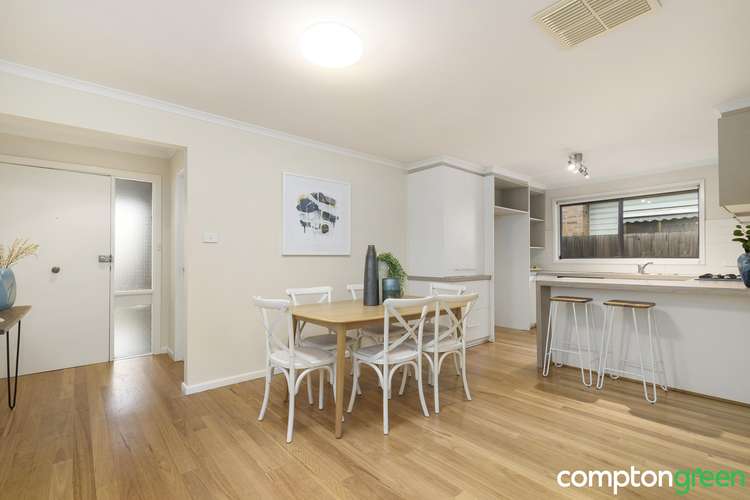 Sixth view of Homely house listing, 10 Russell Place, Williamstown VIC 3016