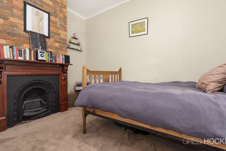 Fourth view of Homely house listing, 120 Tope Street, South Melbourne VIC 3205