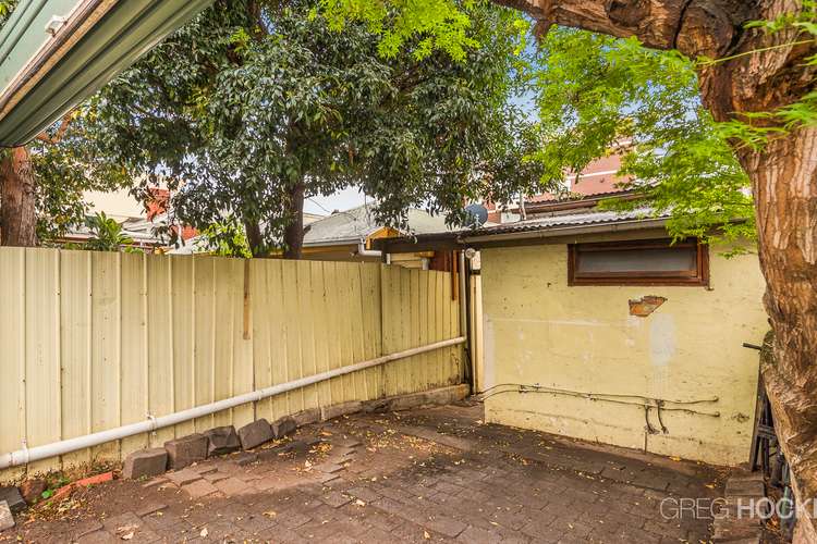 Sixth view of Homely house listing, 120 Tope Street, South Melbourne VIC 3205