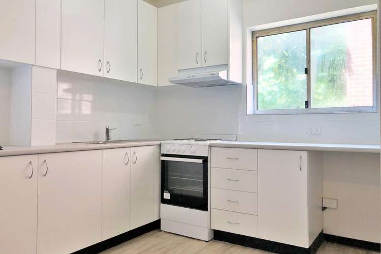 Main view of Homely unit listing, 2/127A Barker Street, Kingsford NSW 2032