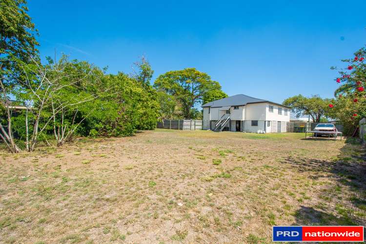 Second view of Homely house listing, 12 John Street, Bundaberg West QLD 4670