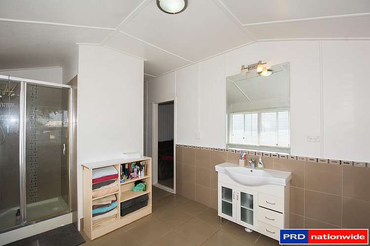 Sixth view of Homely house listing, 12 John Street, Bundaberg West QLD 4670