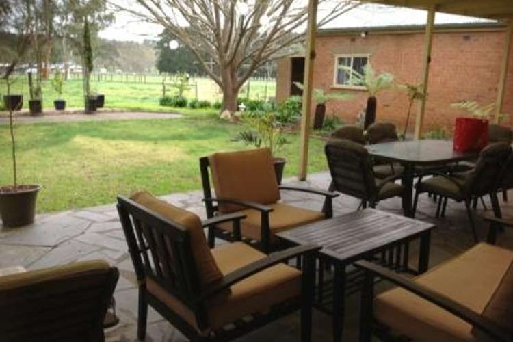 Fifth view of Homely house listing, 668 Brookman Road, Meadows SA 5201