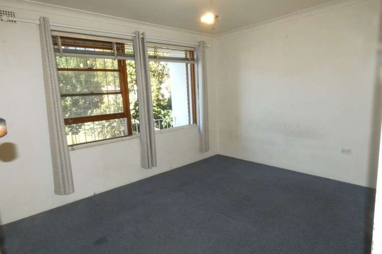 Fifth view of Homely apartment listing, 13/36 Bland Street, Ashfield NSW 2131