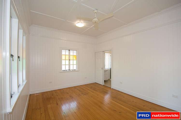 Fourth view of Homely house listing, 84 Lamb Street, Walkervale QLD 4670