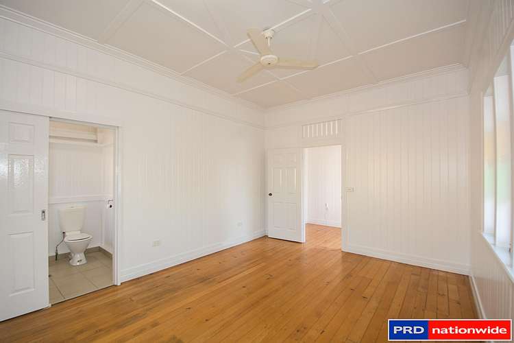 Fifth view of Homely house listing, 84 Lamb Street, Walkervale QLD 4670