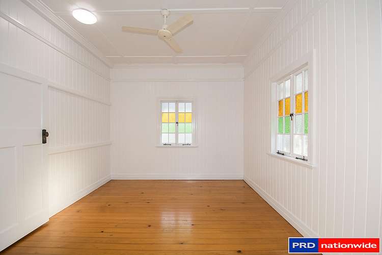 Seventh view of Homely house listing, 84 Lamb Street, Walkervale QLD 4670