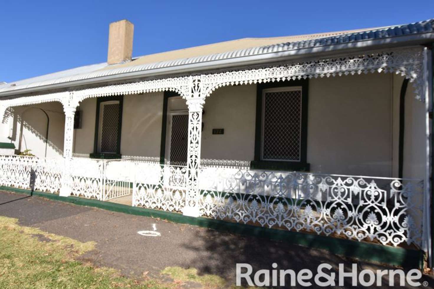 Main view of Homely house listing, 174 Kite Street, Orange NSW 2800