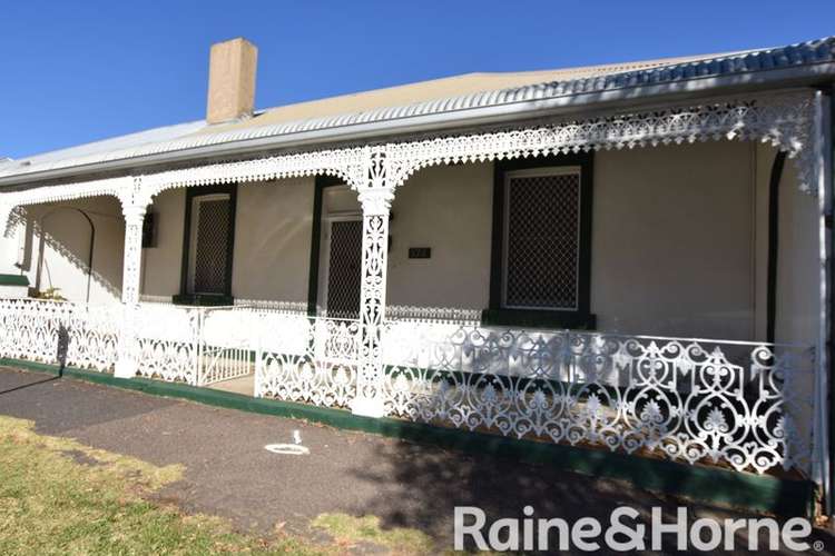 Main view of Homely house listing, 174 Kite Street, Orange NSW 2800
