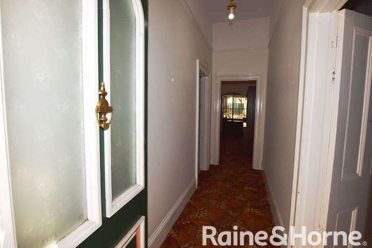Second view of Homely house listing, 174 Kite Street, Orange NSW 2800
