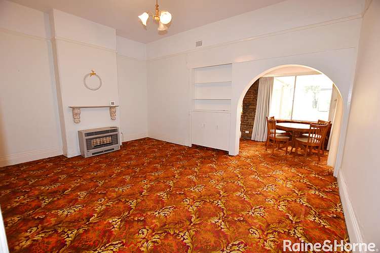 Third view of Homely house listing, 174 Kite Street, Orange NSW 2800