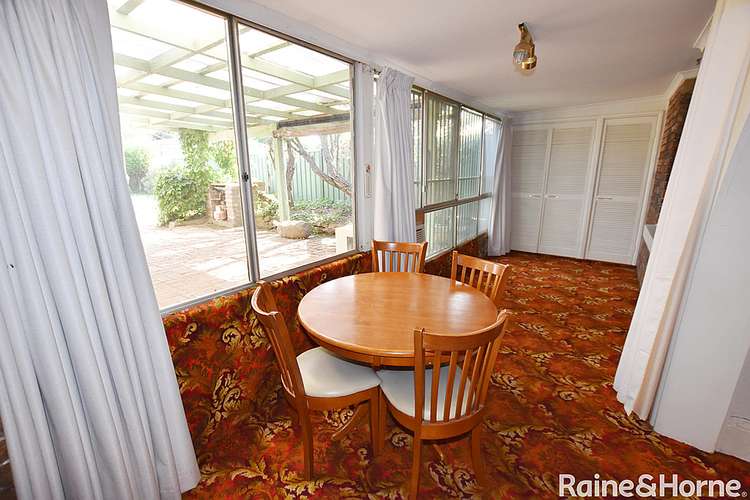 Fourth view of Homely house listing, 174 Kite Street, Orange NSW 2800