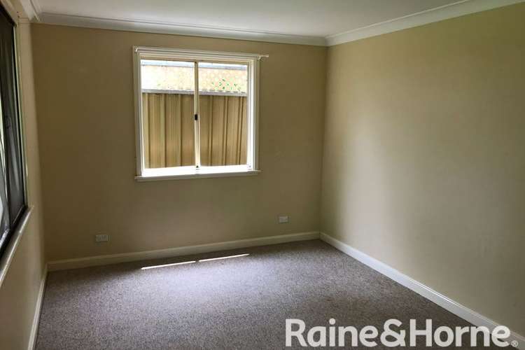 Fifth view of Homely house listing, 19 Casey Street, Orange NSW 2800
