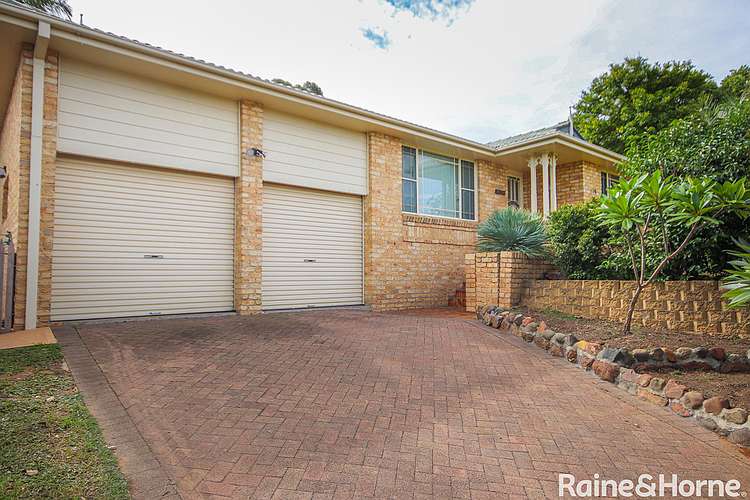 Main view of Homely house listing, 78 Graeme Street, Aberdeen NSW 2336