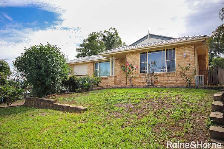 Second view of Homely house listing, 78 Graeme Street, Aberdeen NSW 2336