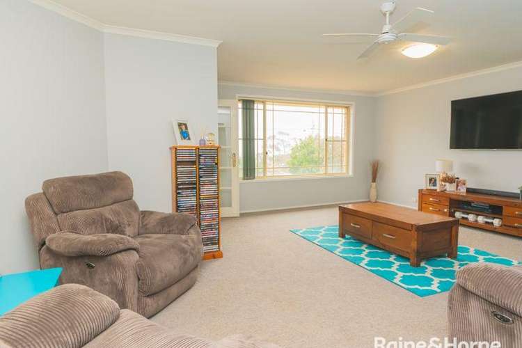 Third view of Homely house listing, 78 Graeme Street, Aberdeen NSW 2336