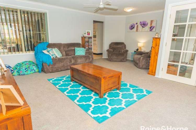 Fourth view of Homely house listing, 78 Graeme Street, Aberdeen NSW 2336