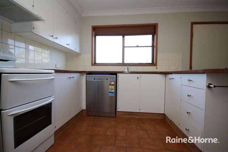 Second view of Homely unit listing, 8/41A Brentwood Street, Muswellbrook NSW 2333