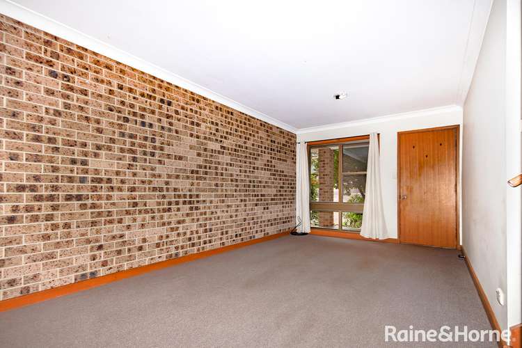 Fifth view of Homely unit listing, 8/41A Brentwood Street, Muswellbrook NSW 2333