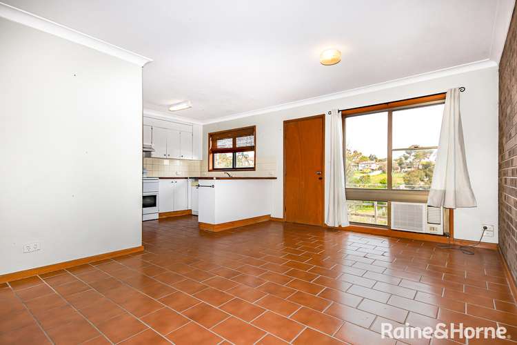 Sixth view of Homely unit listing, 8/41A Brentwood Street, Muswellbrook NSW 2333