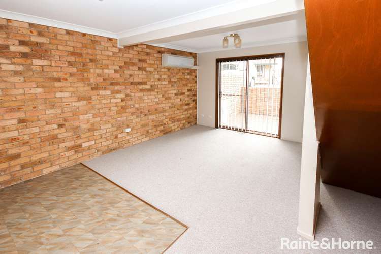 Fourth view of Homely unit listing, 4/1A McClintock Drive, Muswellbrook NSW 2333