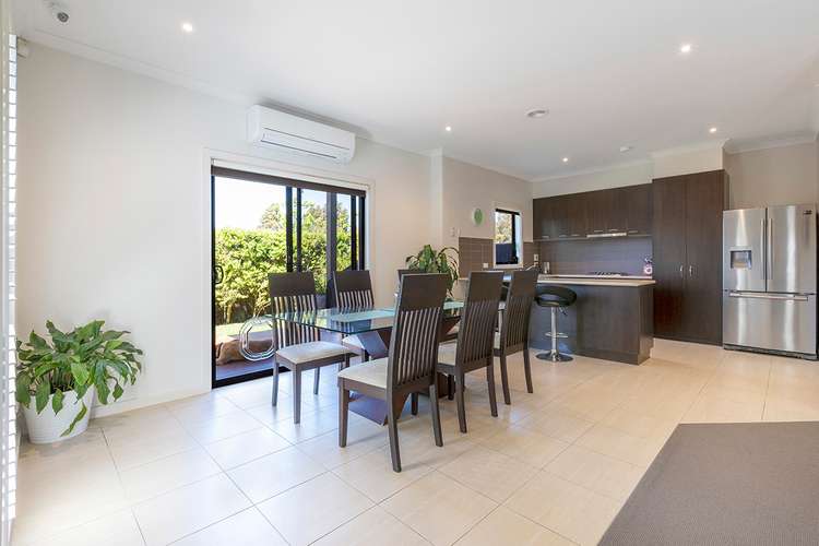 Sixth view of Homely townhouse listing, 19/70 Sandhurst Boulevard, Sandhurst VIC 3977