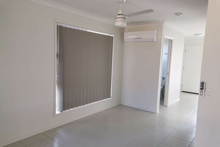 Third view of Homely semiDetached listing, 12a Sunrise Court, Loganlea QLD 4131