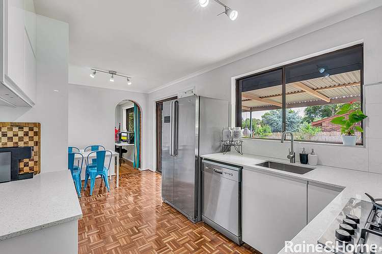 Fifth view of Homely house listing, 242 Milne Road, Modbury Heights SA 5092
