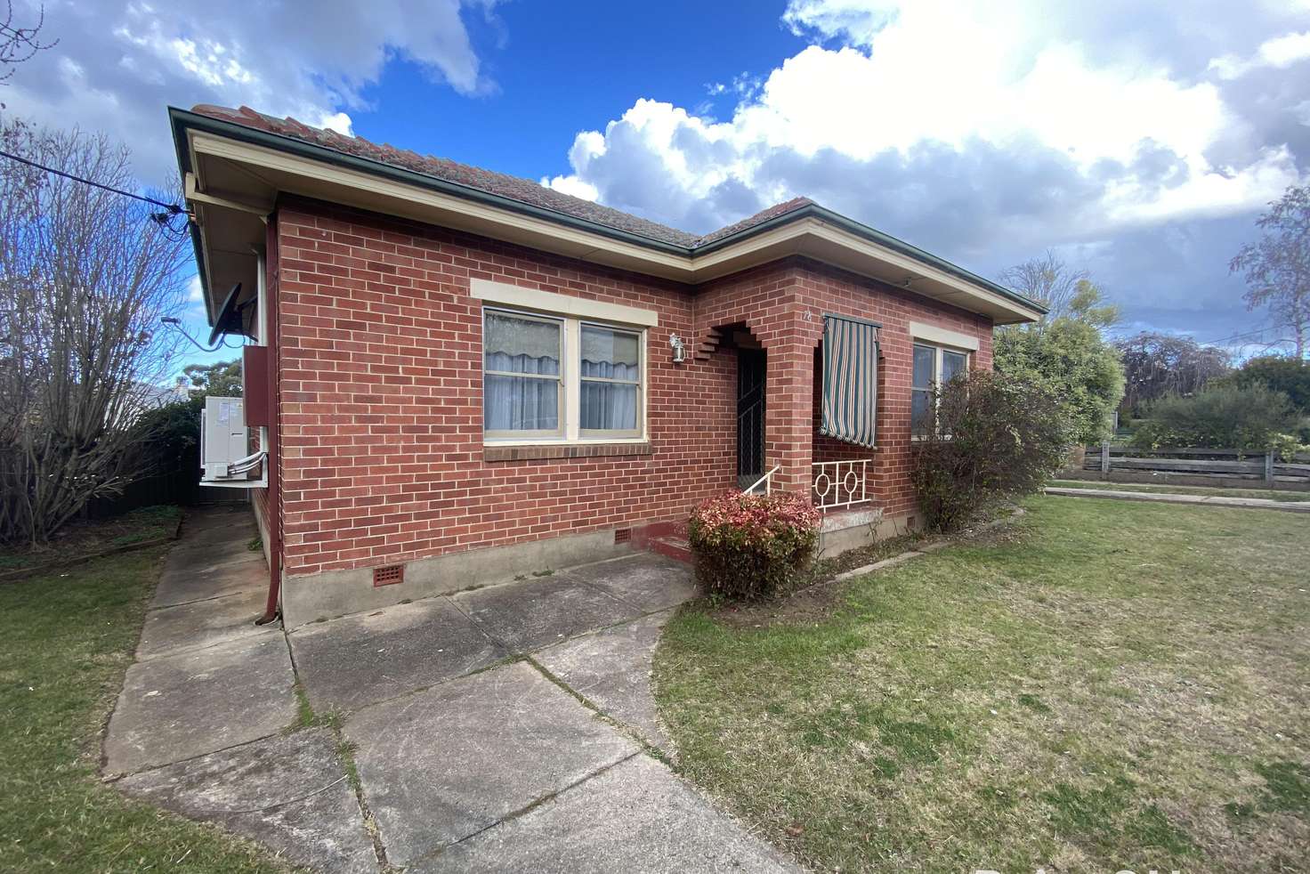 Main view of Homely house listing, 78 Glenroi Avenue, Orange NSW 2800