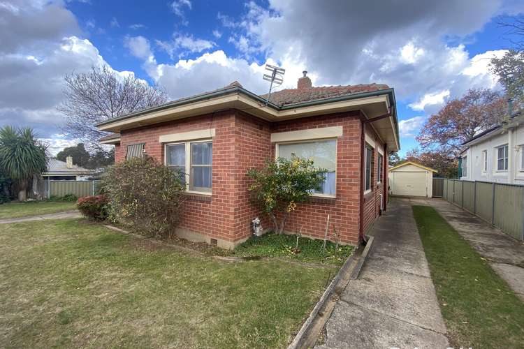 Second view of Homely house listing, 78 Glenroi Avenue, Orange NSW 2800