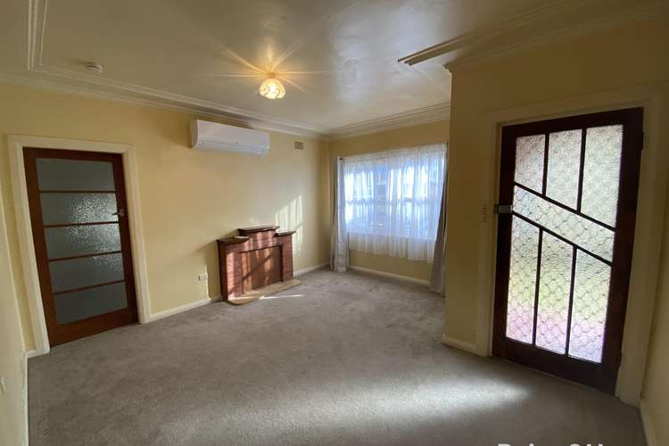 Fourth view of Homely house listing, 78 Glenroi Avenue, Orange NSW 2800