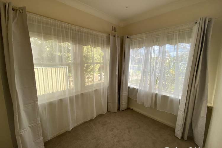 Fifth view of Homely house listing, 78 Glenroi Avenue, Orange NSW 2800