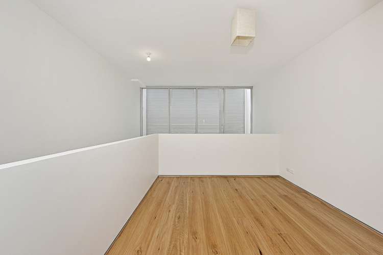 Fourth view of Homely apartment listing, BG19/10-16 Marquet Street, Rhodes NSW 2138